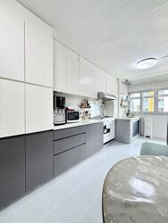 Blk 343 Ang Mo Kio Avenue 3 (Ang Mo Kio), HDB 4 Rooms #552564451